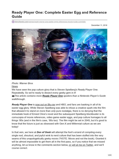 ready player one dark souls|Ready Player One: Complete Easter Egg and Reference .